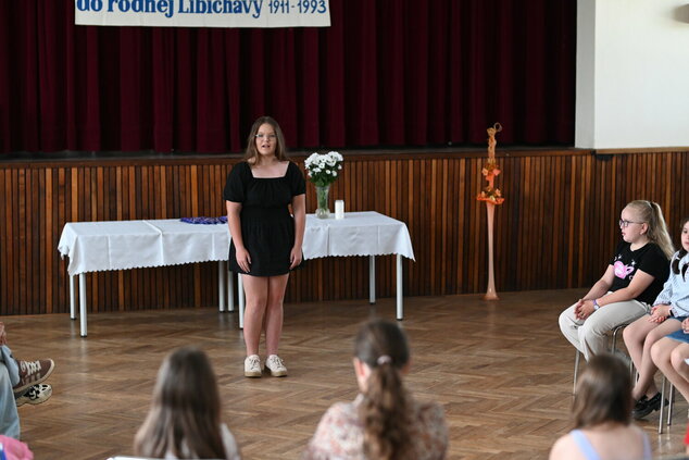 Návraty vojtecha bucka do rodnej libichavy 2026 - DSC_2935