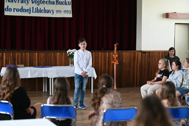 Návraty vojtecha bucka do rodnej libichavy 2026 - DSC_2949