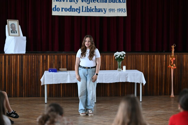 Návraty vojtecha bucka do rodnej libichavy 2026 - DSC_2954