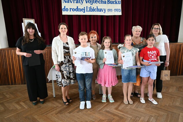 Návraty vojtecha bucka do rodnej libichavy 2026 - DSC_8985