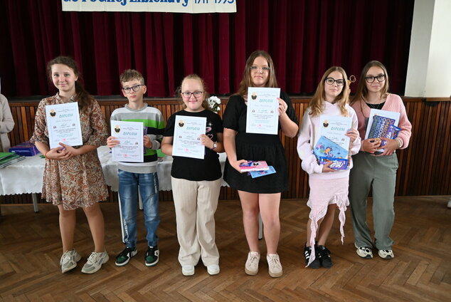 Návraty vojtecha bucka do rodnej libichavy 2026 - DSC_9025
