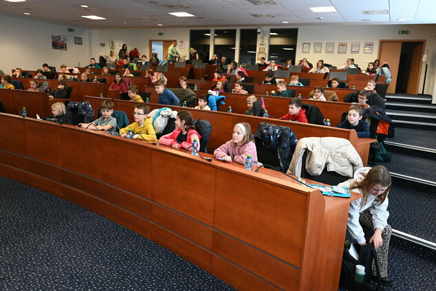 Príroda plná vedomostí - DSC_1392