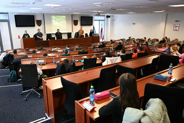 Príroda plná vedomostí - DSC_1399