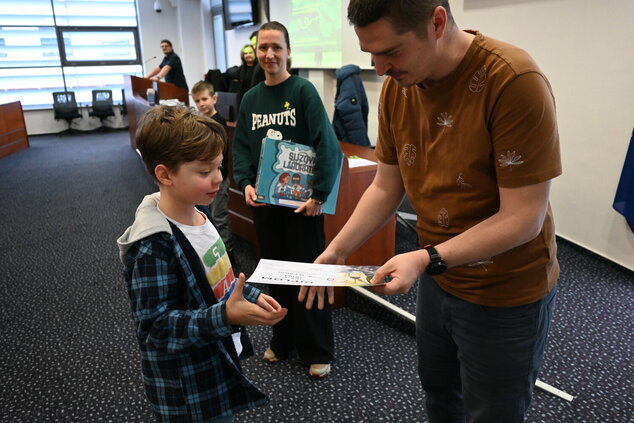 Príroda plná vedomostí - DSC_1471