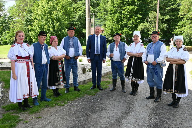 Rozpomienky zemianskopodhradské - DSC_8494