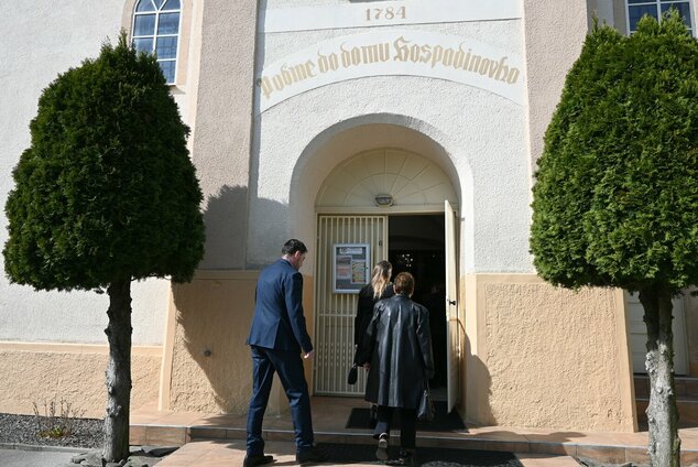 Synovia podjavorinského kraja - DSC_7889