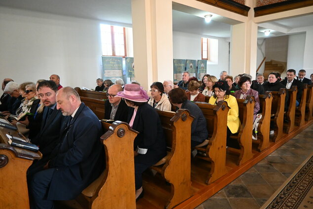 Synovia podjavorinského kraja - DSC_7901