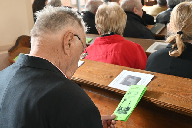 Synovia podjavorinského kraja - DSC_7904