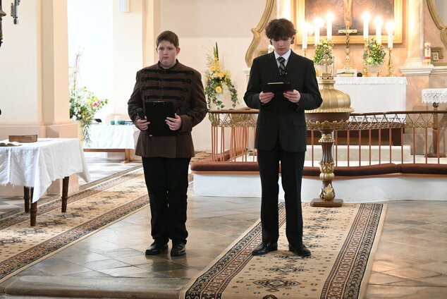 Synovia podjavorinského kraja - DSC_7973