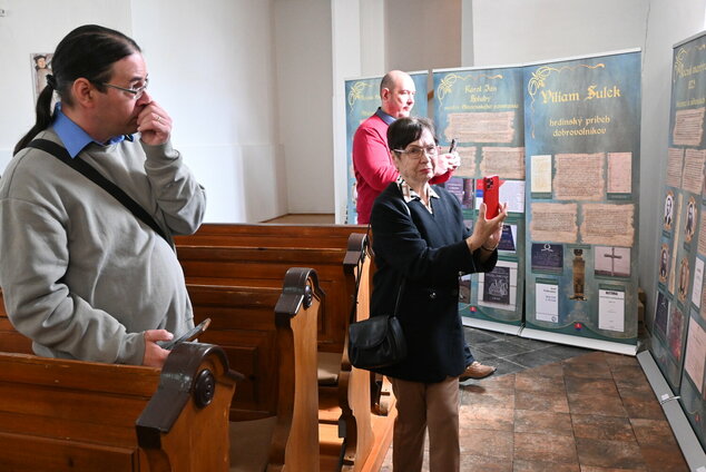 Synovia podjavorinského kraja - DSC_8003