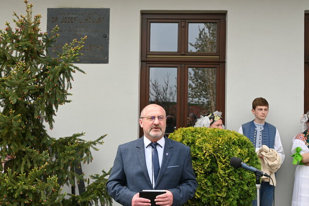 Synovia podjavorinského kraja - DSC_8032