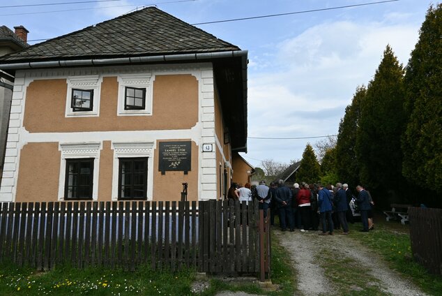 Synovia podjavorinského kraja - DSC_8068