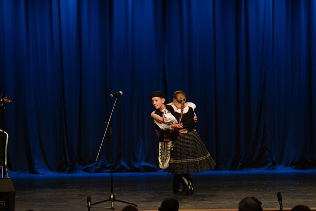 Tradícia v každom veku - EX_PS1_0813