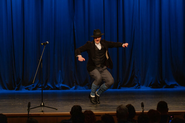 Tradícia v každom veku - EX_PS1_1092