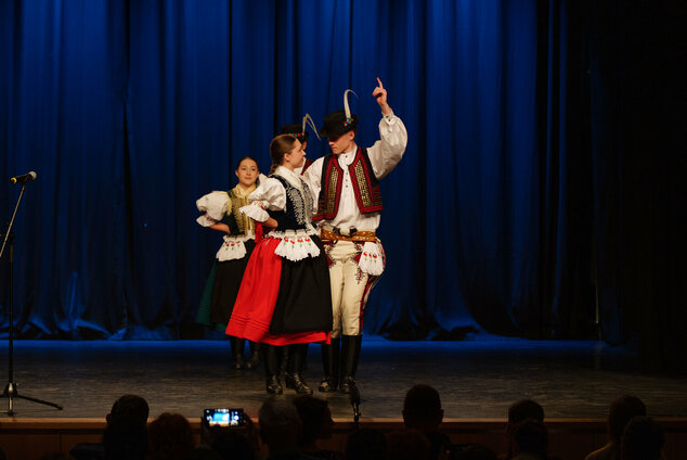 Tradícia v každom veku - EX_PS1_1126