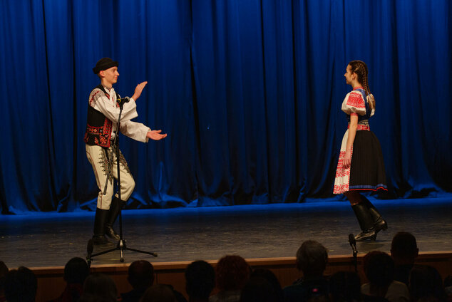 Tradícia v každom veku - EX_PS1_1141