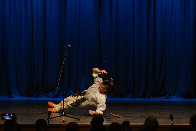 Tradícia v každom veku - EX_PS1_1189