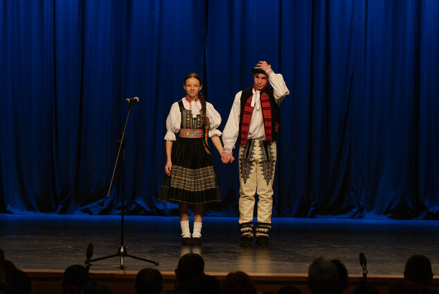 Tradícia v každom veku - EX_PS1_1220