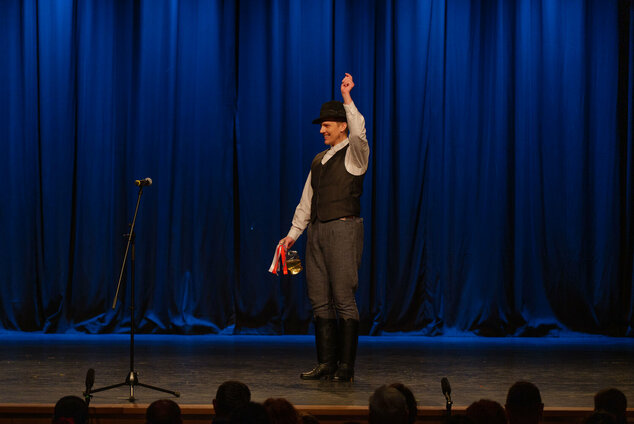 Tradícia v každom veku - EX_PS1_1279