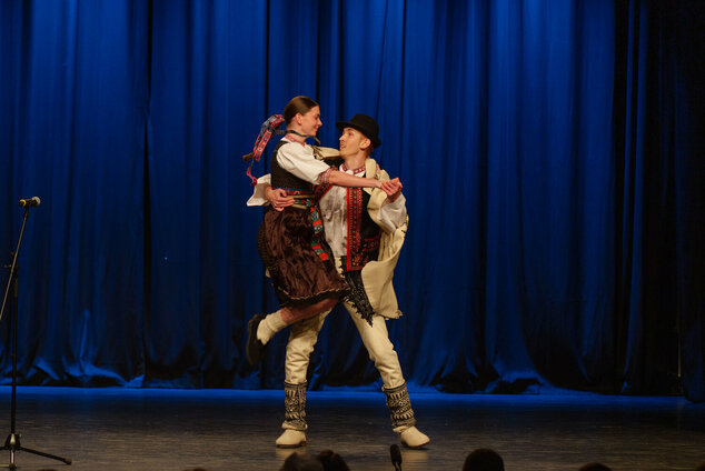 Tradícia v každom veku - EX_PS1_1303