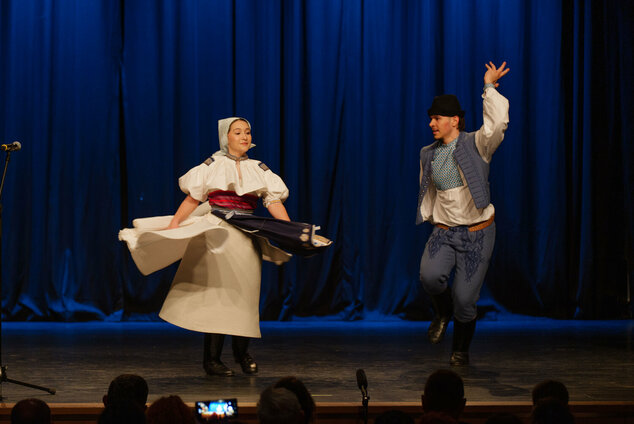 Tradícia v každom veku - EX_PS1_1311