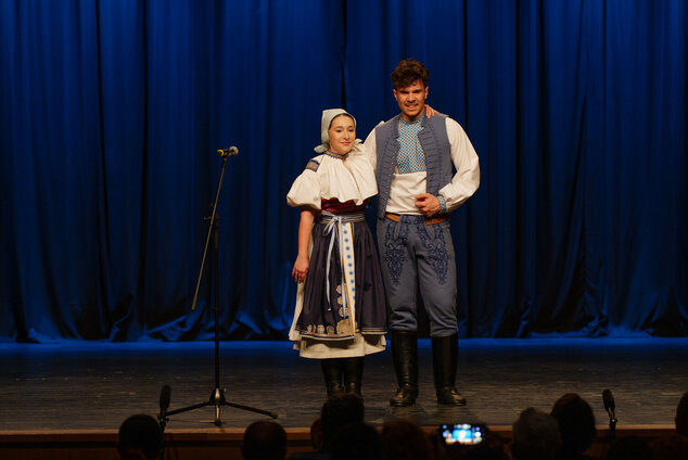 Tradícia v každom veku - EX_PS1_1312