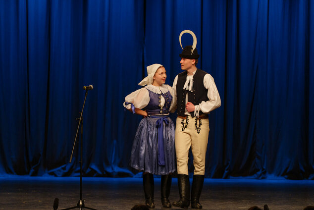 Tradícia v každom veku - EX_PS1_1320