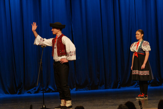 Tradícia v každom veku - EX_PS1_1332