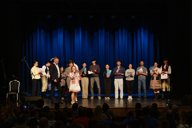 Tradícia v každom veku - EX_PS1_1413