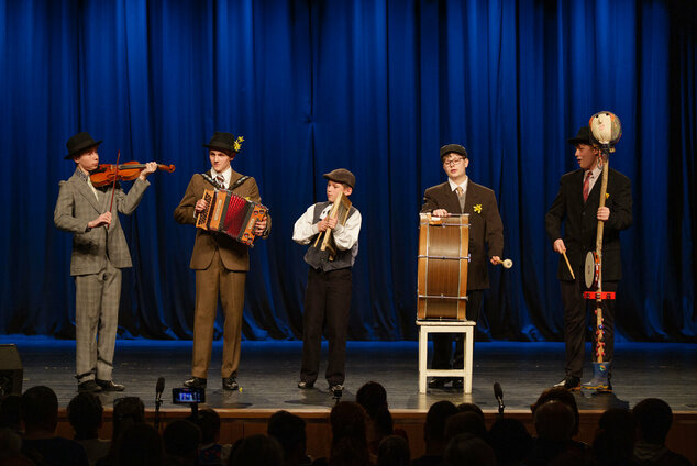 Tradícia v každom veku - EX_PS1_1430