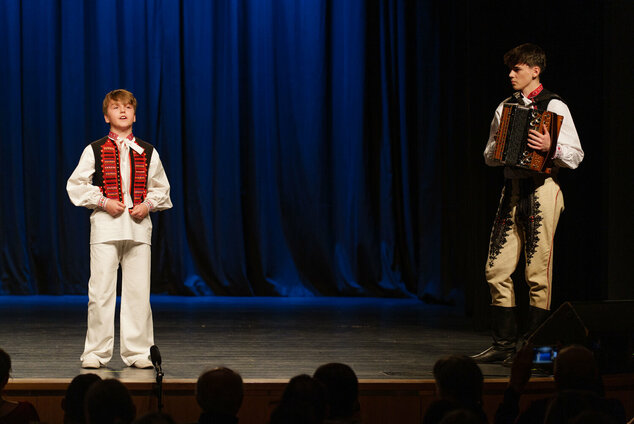 Tradícia v každom veku - EX_PS1_1437