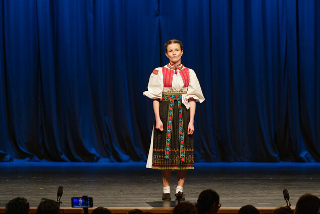 Tradícia v každom veku - EX_PS1_1441