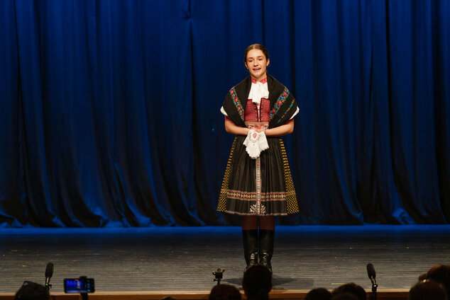 Tradícia v každom veku - EX_PS1_1445