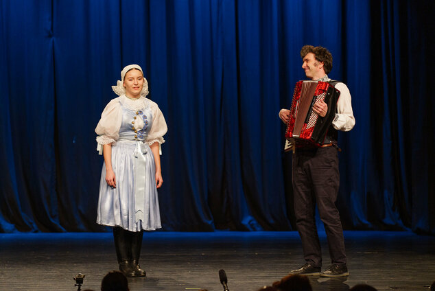 Tradícia v každom veku - EX_PS1_1450