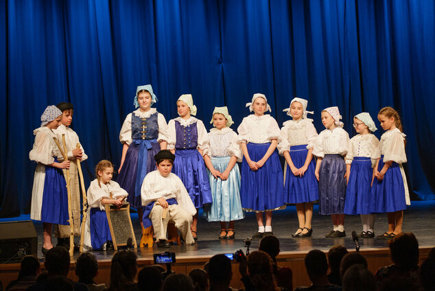 Tradícia v každom veku - EX_PS1_1488