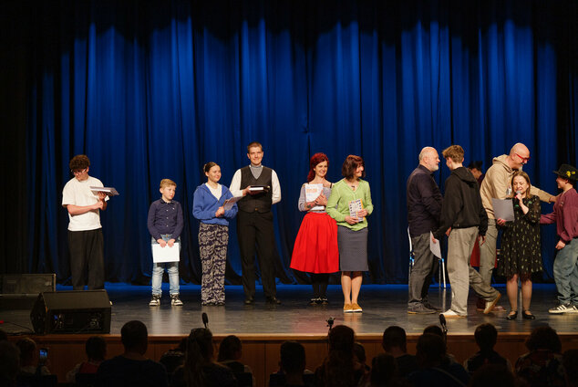 Tradícia v každom veku - EX_PS1_1505