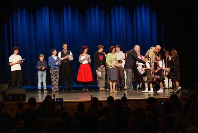 Tradícia v každom veku - EX_PS1_1520