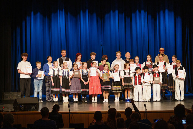 Tradícia v každom veku - EX_PS1_1540