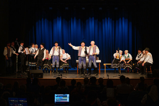 Tradícia v každom veku - EX_PS1_1586