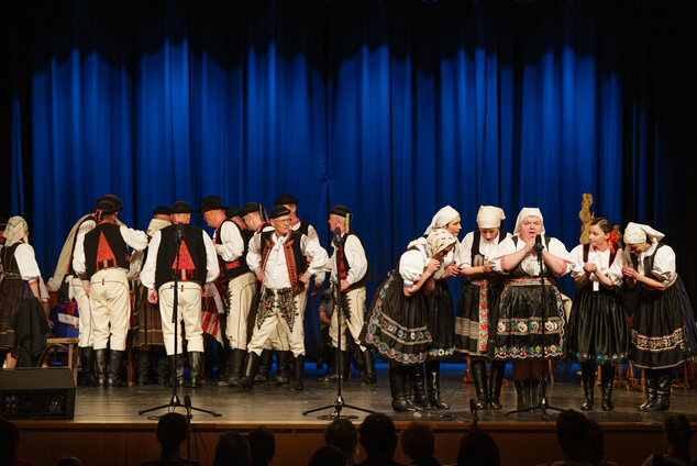 Tradícia v každom veku - EX_PS1_1613