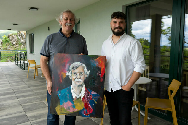 Ukončenie sympózia ora et ars – skalka 2026 - 20260613_ORA_ET_ARS_foto_Radovan_Stoklasa_028w