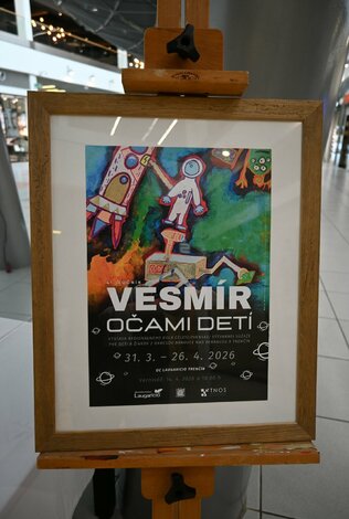 Vesmír očami detí - oc laugaricio trenčín - DSC_7192