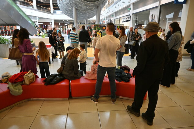 Vesmír očami detí - oc laugaricio trenčín - DSC_7206