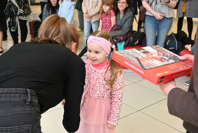 Vesmír očami detí - oc laugaricio trenčín - DSC_7289