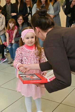 Vesmír očami detí - oc laugaricio trenčín - DSC_7292