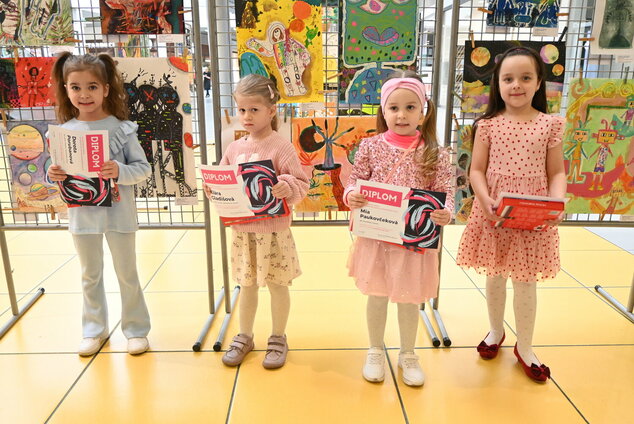 Vesmír očami detí - oc laugaricio trenčín - DSC_7346