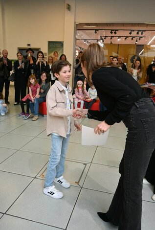 Vesmír očami detí - oc laugaricio trenčín - DSC_7425