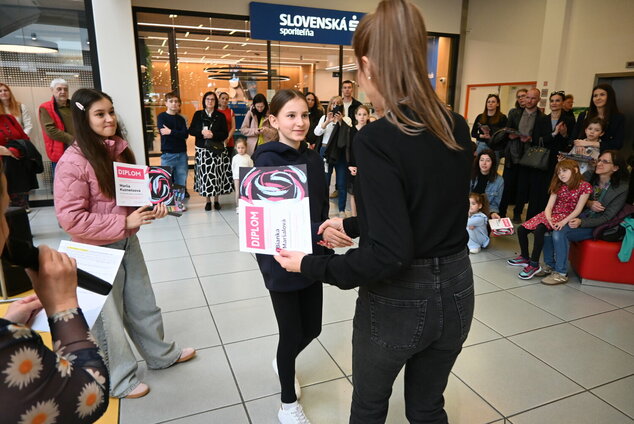 Vesmír očami detí - oc laugaricio trenčín - DSC_7474