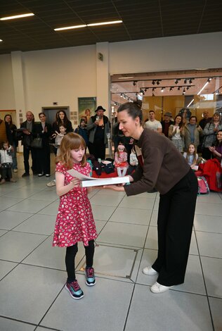 Vesmír očami detí - oc laugaricio trenčín - DSC_7538