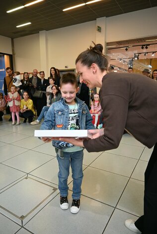 Vesmír očami detí - oc laugaricio trenčín - DSC_7571